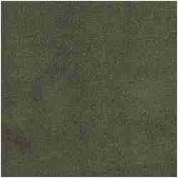 Vella/Forest - Multi Purpose Fabric Suitable For Drapery