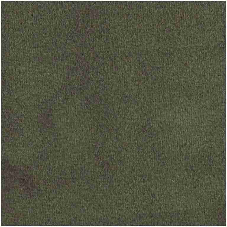 Vella/Forest - Multi Purpose Fabric Suitable For Drapery