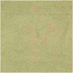 M-Vella/Gecko - Multi Purpose Fabric Suitable For Drapery