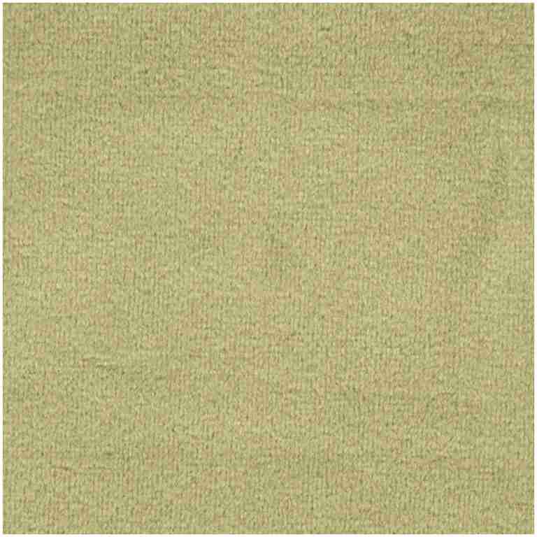 M-Vella/Gecko - Multi Purpose Fabric Suitable For Drapery