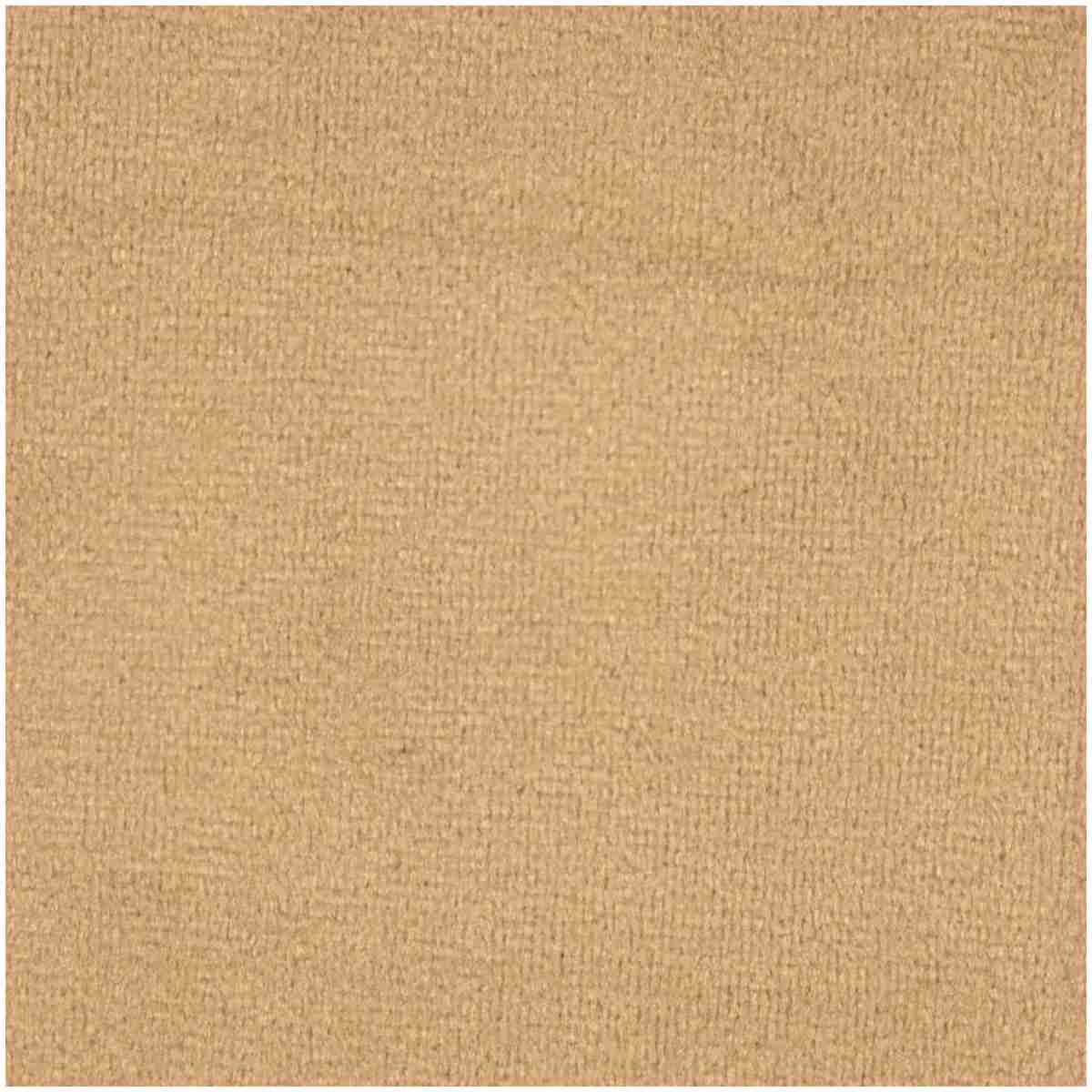 M-Vella/Gold - Multi Purpose Fabric Suitable For Drapery
