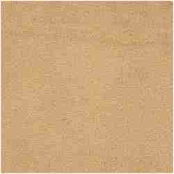 M-Vella/Gold - Multi Purpose Fabric Suitable For Drapery