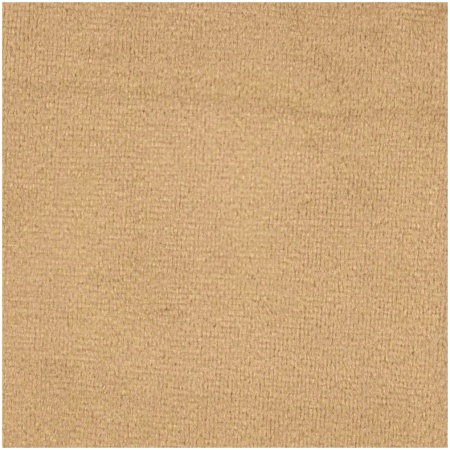 M-VELLA/GOLD - Multi Purpose Fabric Suitable For Drapery