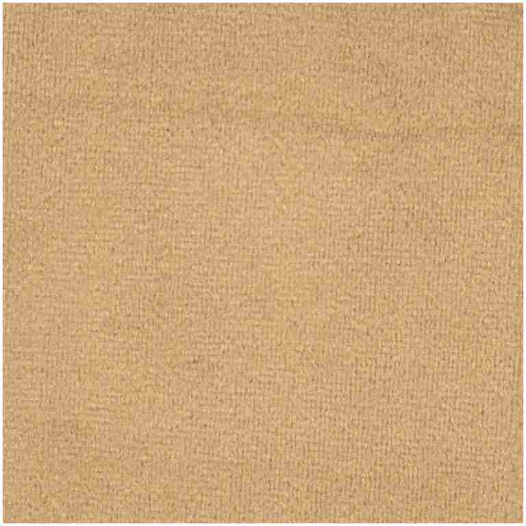 M-Vella/Gold - Multi Purpose Fabric Suitable For Drapery
