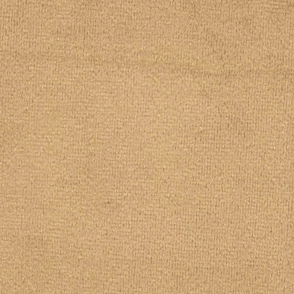 M-Vella/Gold - Multi Purpose Fabric Suitable For Drapery