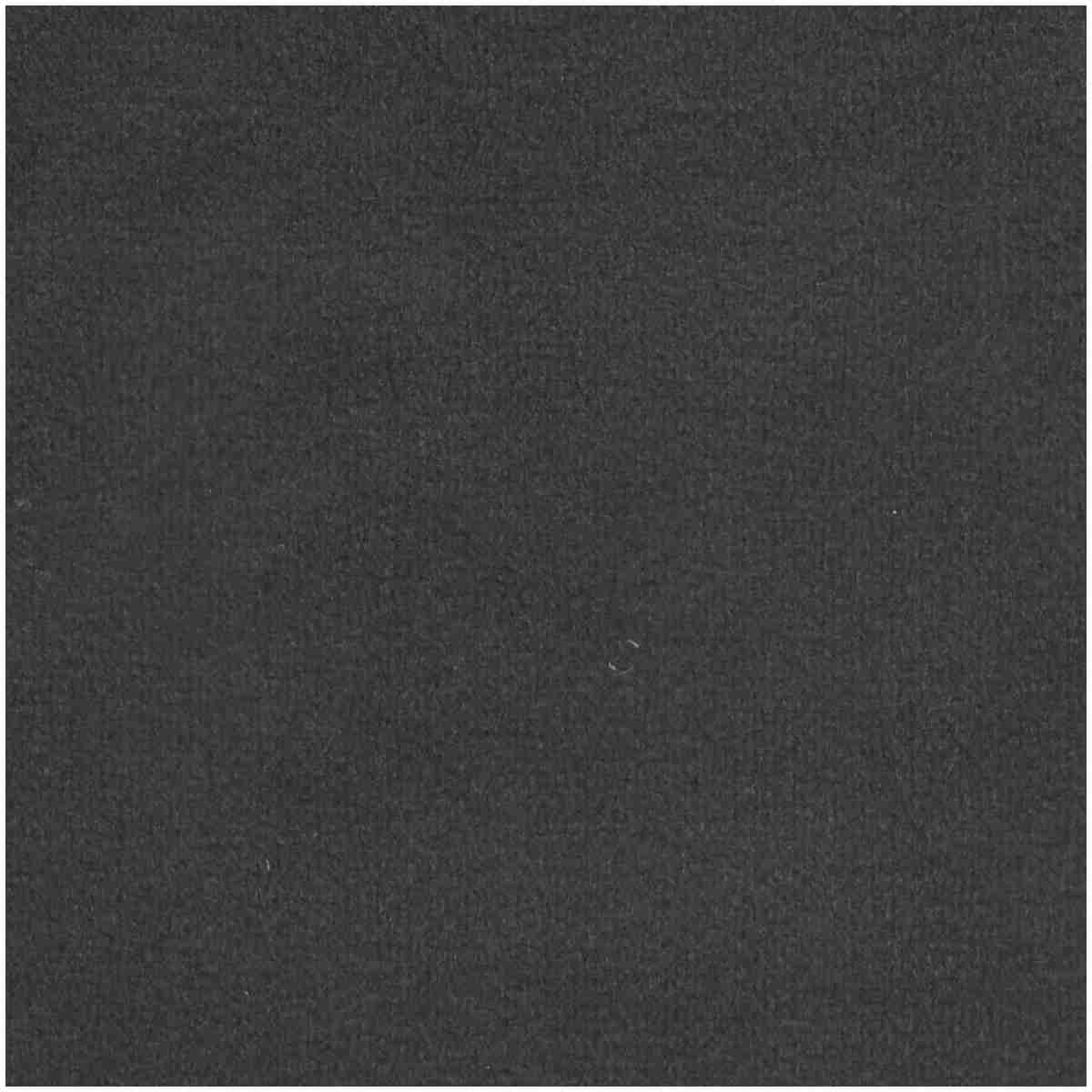 M-Vella/Hunter - Multi Purpose Fabric Suitable For Drapery