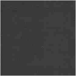 M-Vella/Hunter - Multi Purpose Fabric Suitable For Drapery