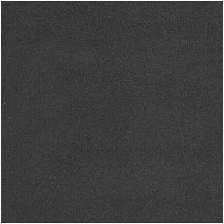 M-Vella/Hunter - Multi Purpose Fabric Suitable For Drapery