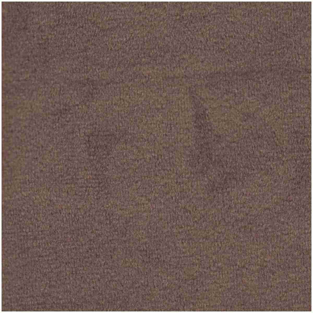 M-Vella/Mocha - Multi Purpose Fabric Suitable For Drapery