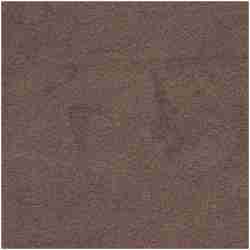 M-Vella/Mocha - Multi Purpose Fabric Suitable For Drapery