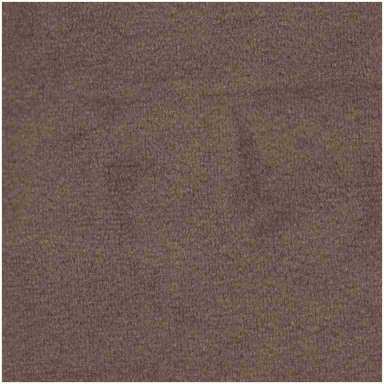 M-Vella/Mocha - Multi Purpose Fabric Suitable For Drapery