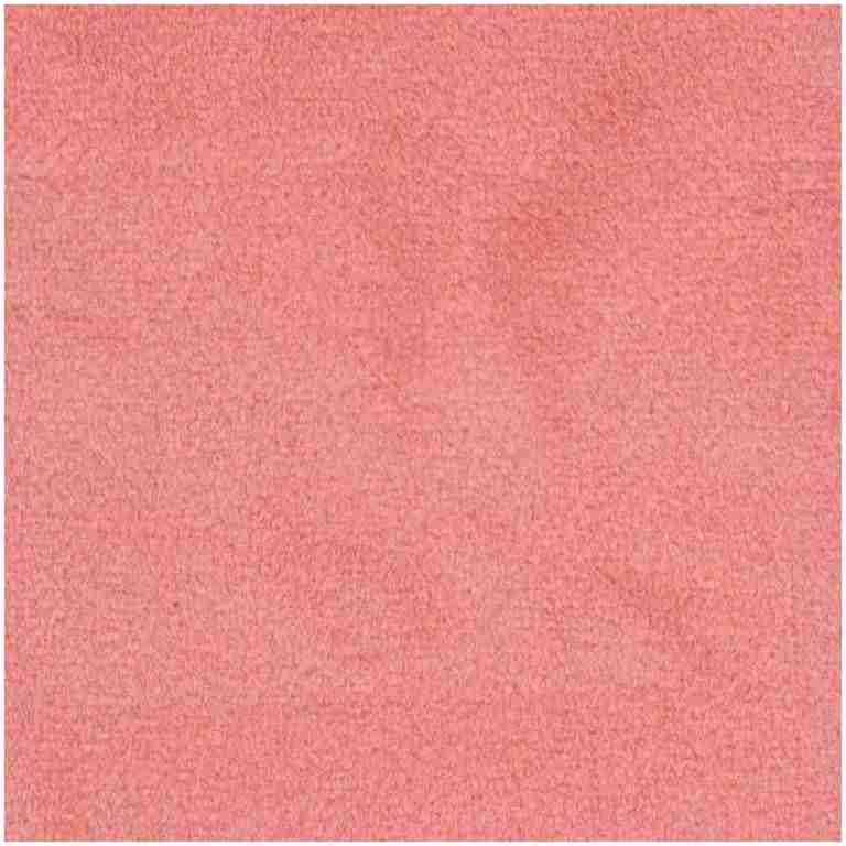 M-Vella/Papaya - Multi Purpose Fabric Suitable For Drapery