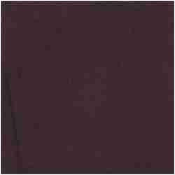 M-Vella/Purple - Multi Purpose Fabric Suitable For Drapery