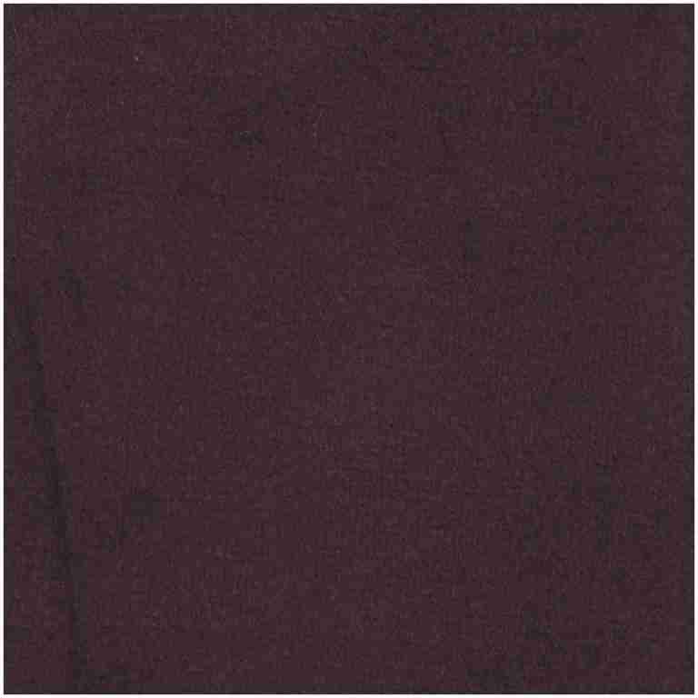 M-Vella/Purple - Multi Purpose Fabric Suitable For Drapery