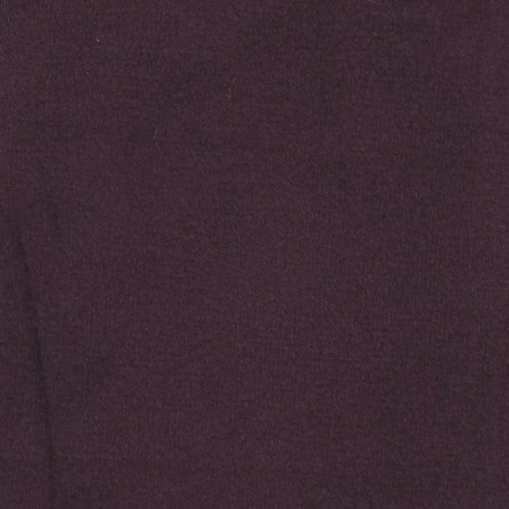 M-Vella/Purple – Fabric