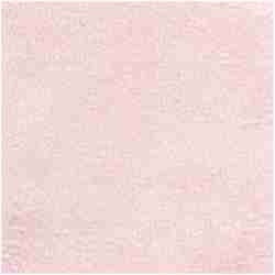 M-Vella/Rose - Multi Purpose Fabric Suitable For Drapery