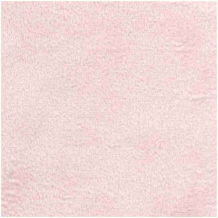 M-Vella/Rose - Multi Purpose Fabric Suitable For Drapery