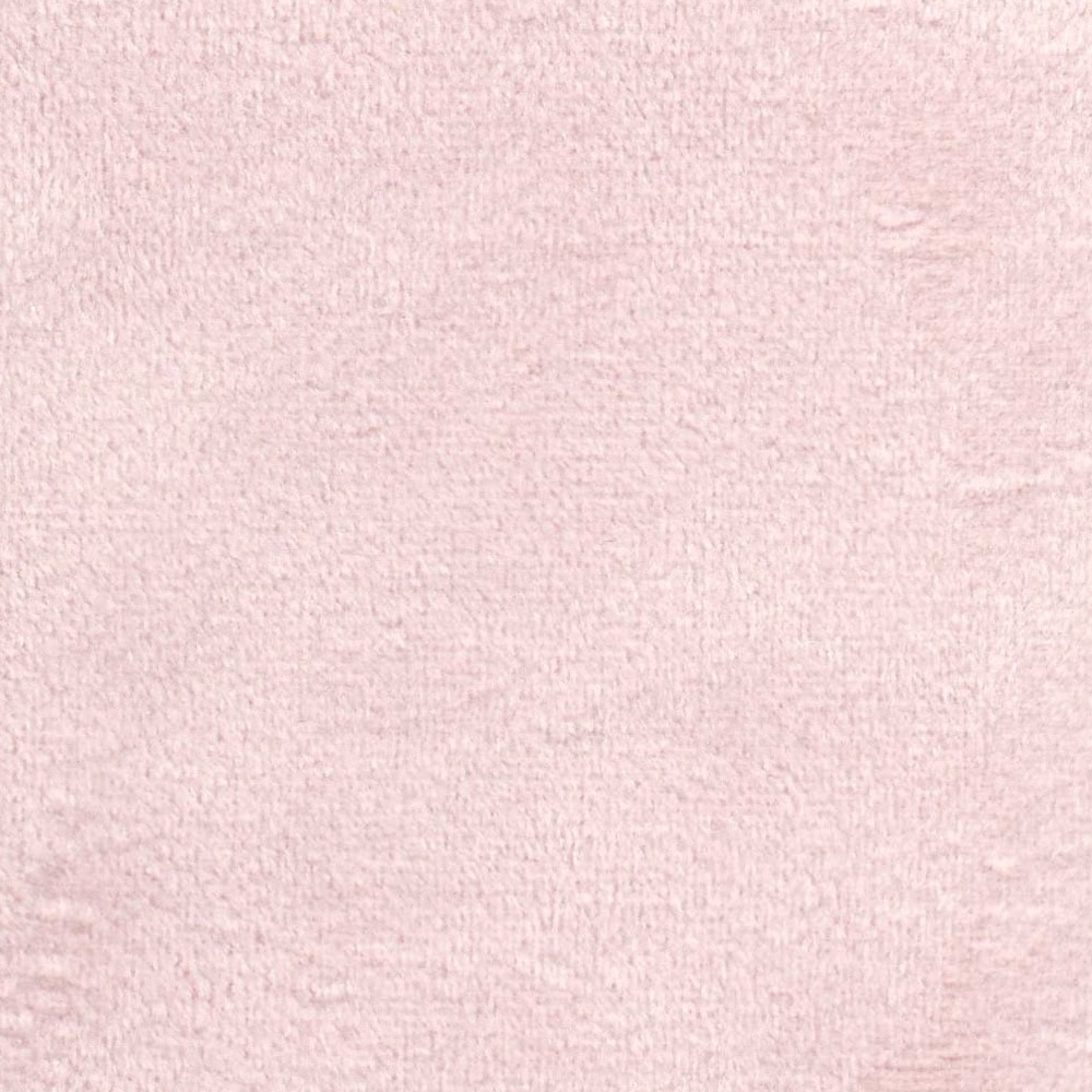 M-Vella/Rose - Multi Purpose Fabric Suitable For Drapery