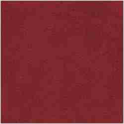 M-Vella/Rouge - Multi Purpose Fabric Suitable For Drapery