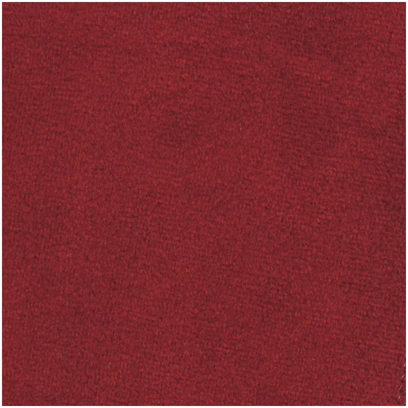 M-Vella/Rouge - Multi Purpose Fabric Suitable For Drapery