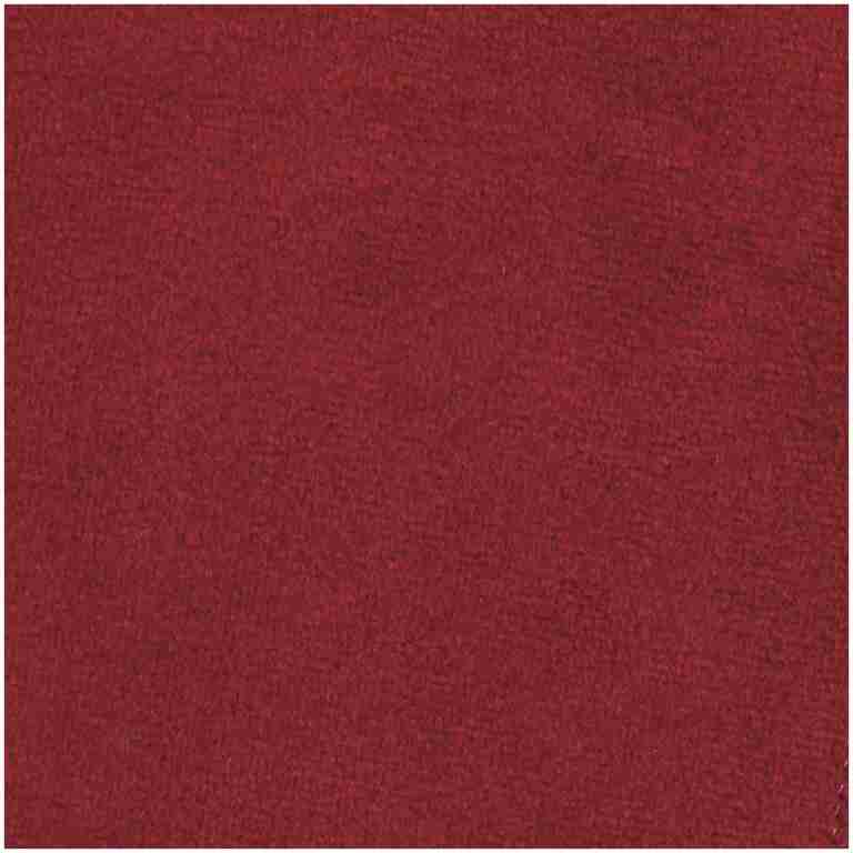 M-Vella/Rouge - Multi Purpose Fabric Suitable For Drapery