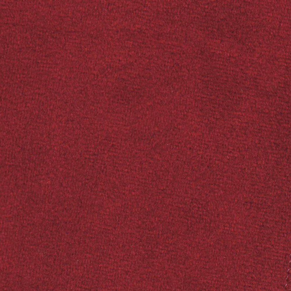 M-Vella/Rouge – Fabric