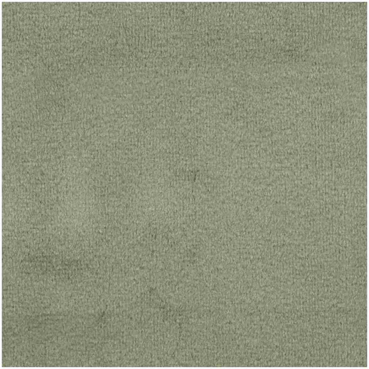 M-Vella/Spring - Multi Purpose Fabric Suitable For Drapery