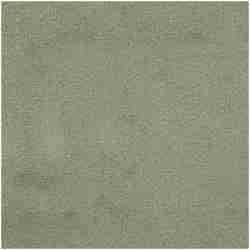 M-Vella/Spring - Multi Purpose Fabric Suitable For Drapery