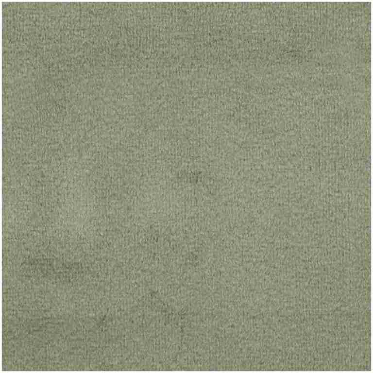 M-Vella/Spring - Multi Purpose Fabric Suitable For Drapery
