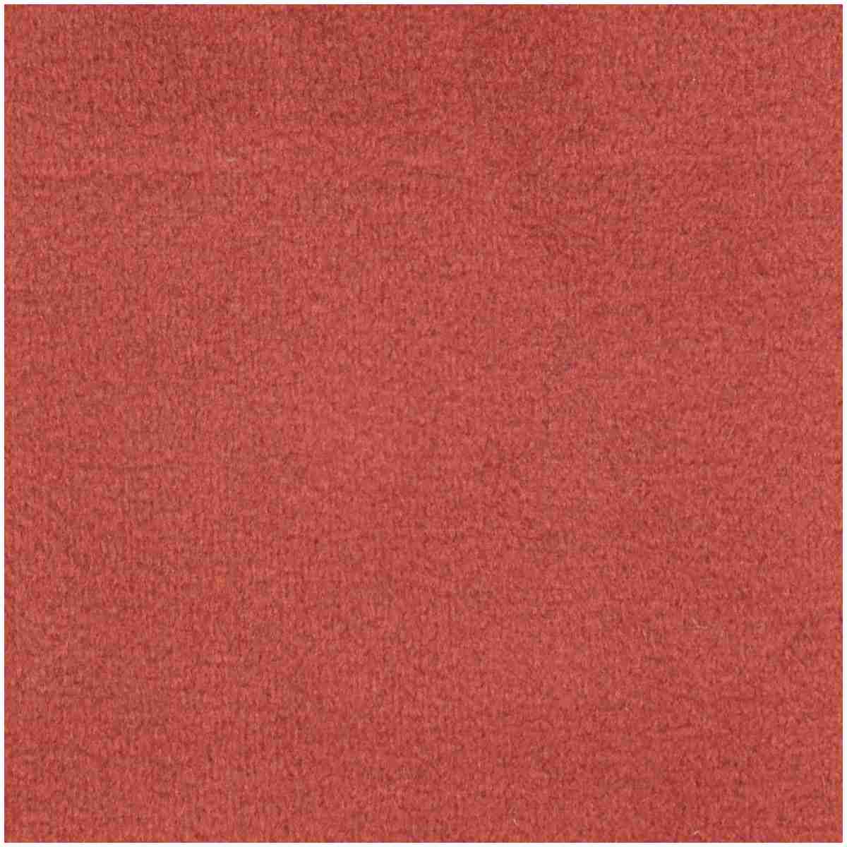 M-Vella/Tuscany - Multi Purpose Fabric Suitable For Drapery