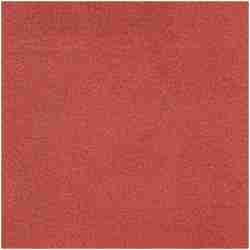 M-Vella/Tuscany - Multi Purpose Fabric Suitable For Drapery