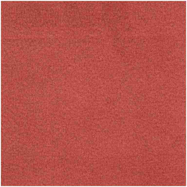 M-Vella/Tuscany - Multi Purpose Fabric Suitable For Drapery