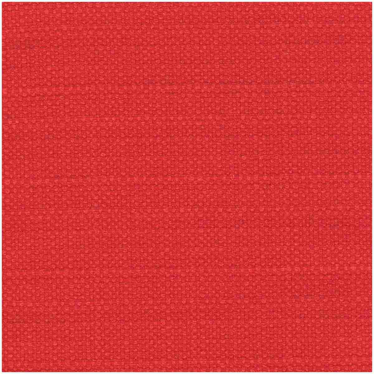 M-Winner/Atomic - Multi Purpose Fabric Suitable For Drapery