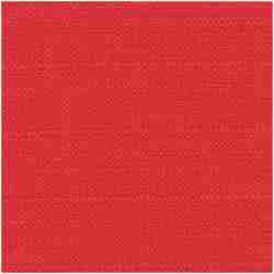 M-Winner/Atomic - Multi Purpose Fabric Suitable For Drapery