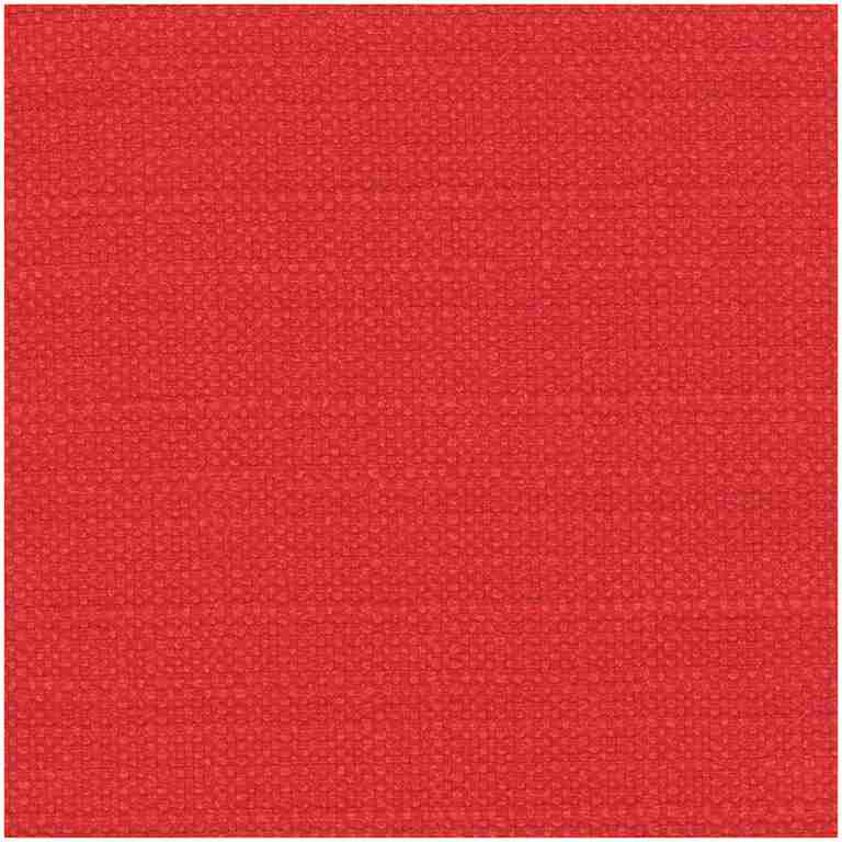 M-Winner/Atomic - Multi Purpose Fabric Suitable For Drapery