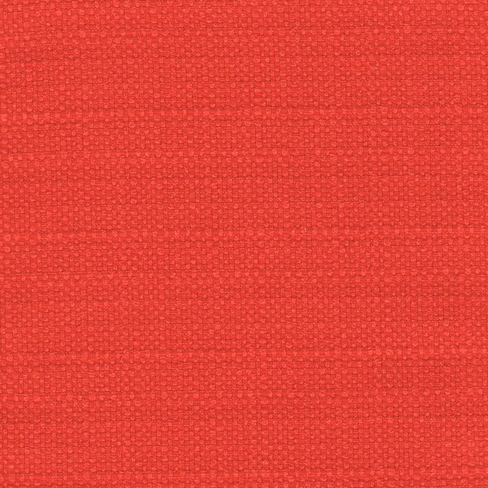 M-WINNER/ATOMIC – Fabric