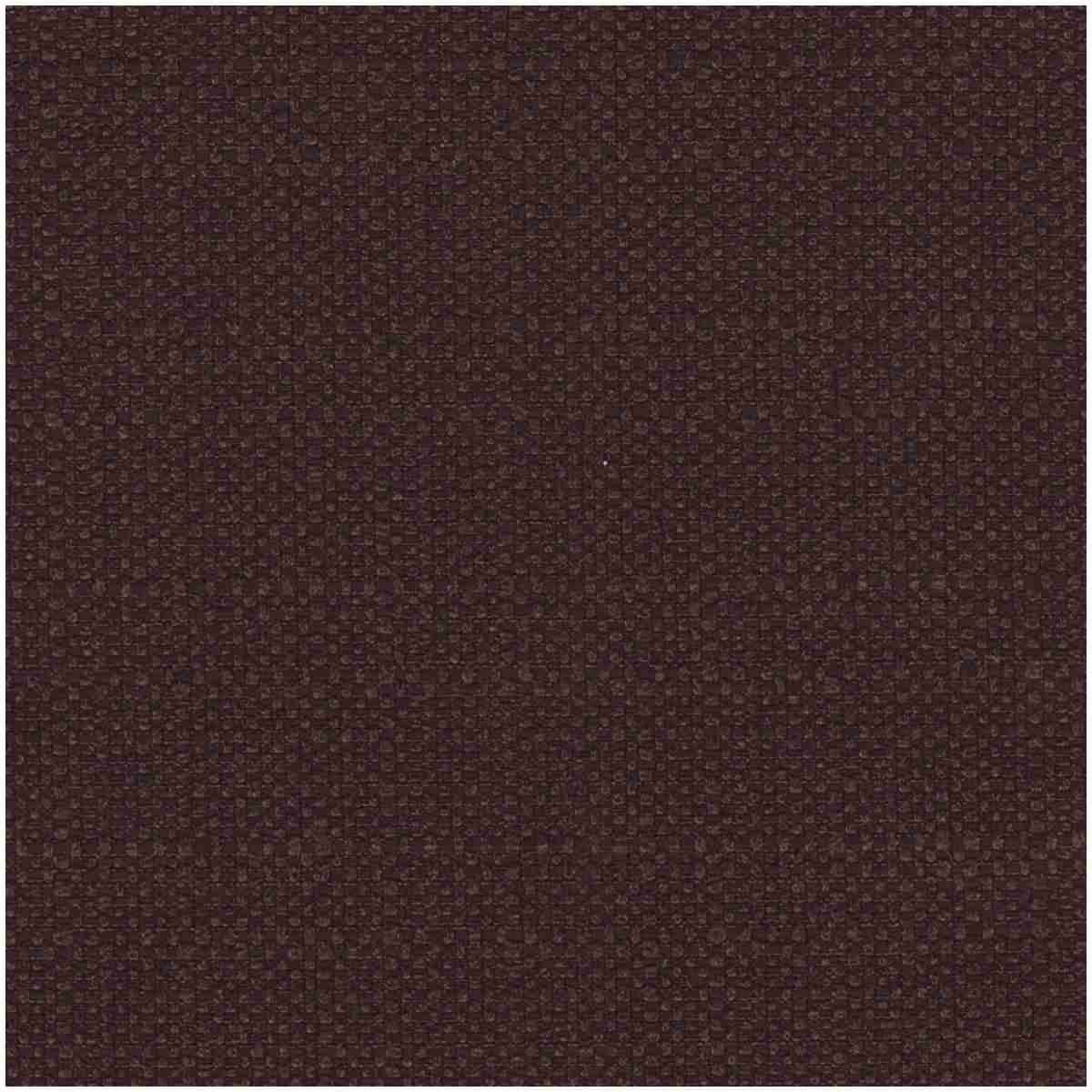 M-Winner/Chocolate - Multi Purpose Fabric Suitable For Drapery