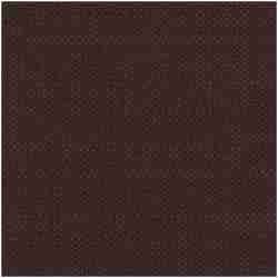 M-Winner/Chocolate - Multi Purpose Fabric Suitable For Drapery