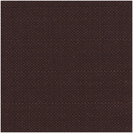 M-WINNER/CHOCOLATE - Multi Purpose Fabric Suitable For Drapery