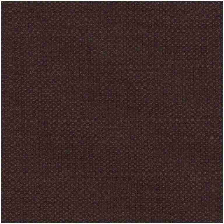 M-Winner/Chocolate - Multi Purpose Fabric Suitable For Drapery
