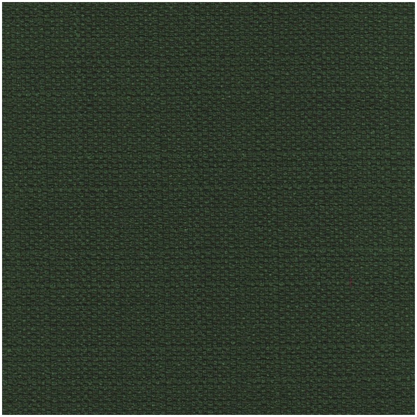 M-Winner/Emerald - Multi Purpose Fabric Suitable For Drapery