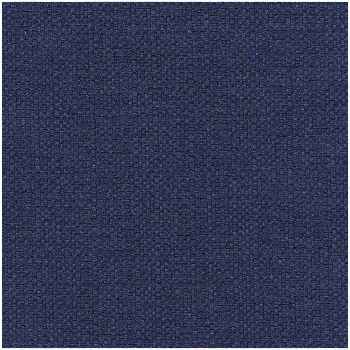 M-Winner/Marine - Multi Purpose Fabric Suitable For Drapery