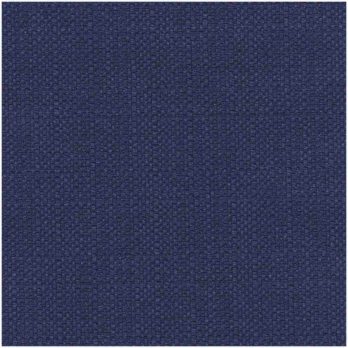 M-Winner/Marine - Multi Purpose Fabric Suitable For Drapery