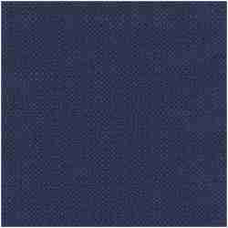 M-Winner/Marine - Multi Purpose Fabric Suitable For Drapery