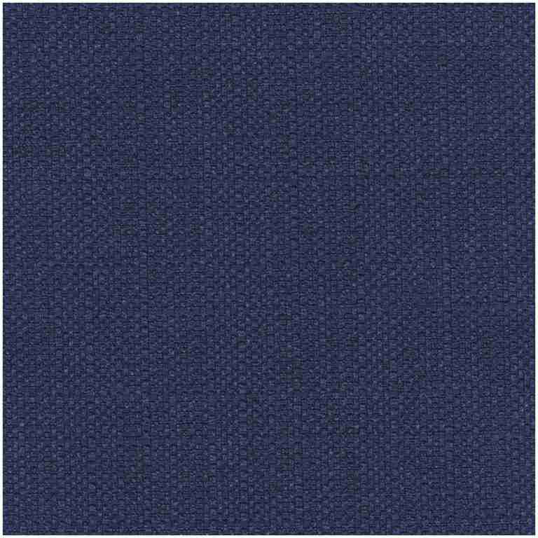 M-Winner/Marine - Multi Purpose Fabric Suitable For Drapery