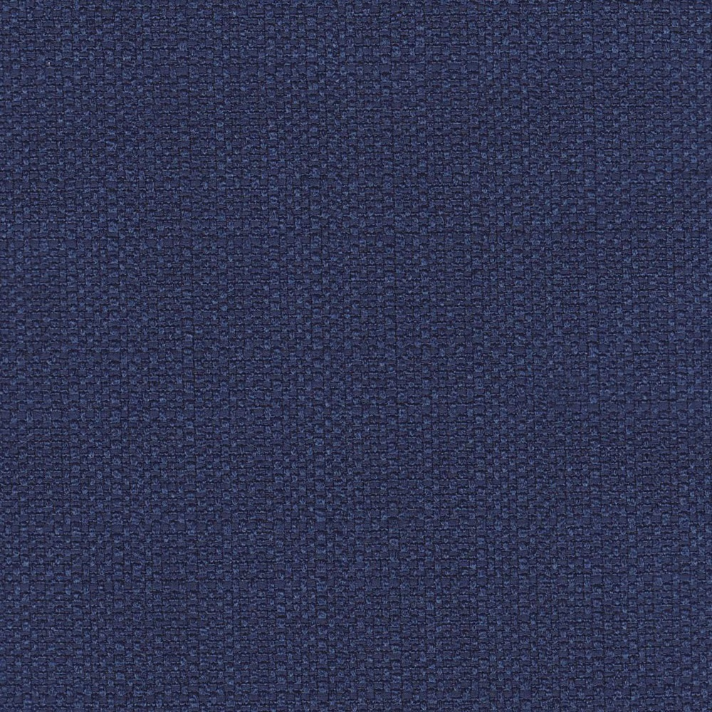 M-WINNER/MARINE – Fabric