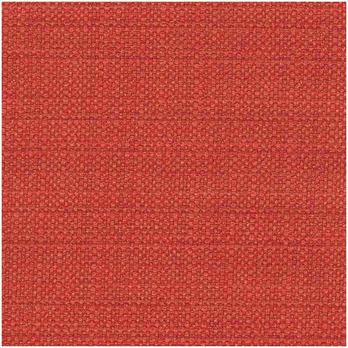 M-Winner/Saffron - Multi Purpose Fabric Suitable For Drapery