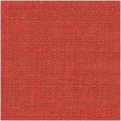 M-Winner/Saffron - Multi Purpose Fabric Suitable For Drapery