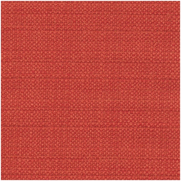 M-Winner/Saffron - Multi Purpose Fabric Suitable For Drapery