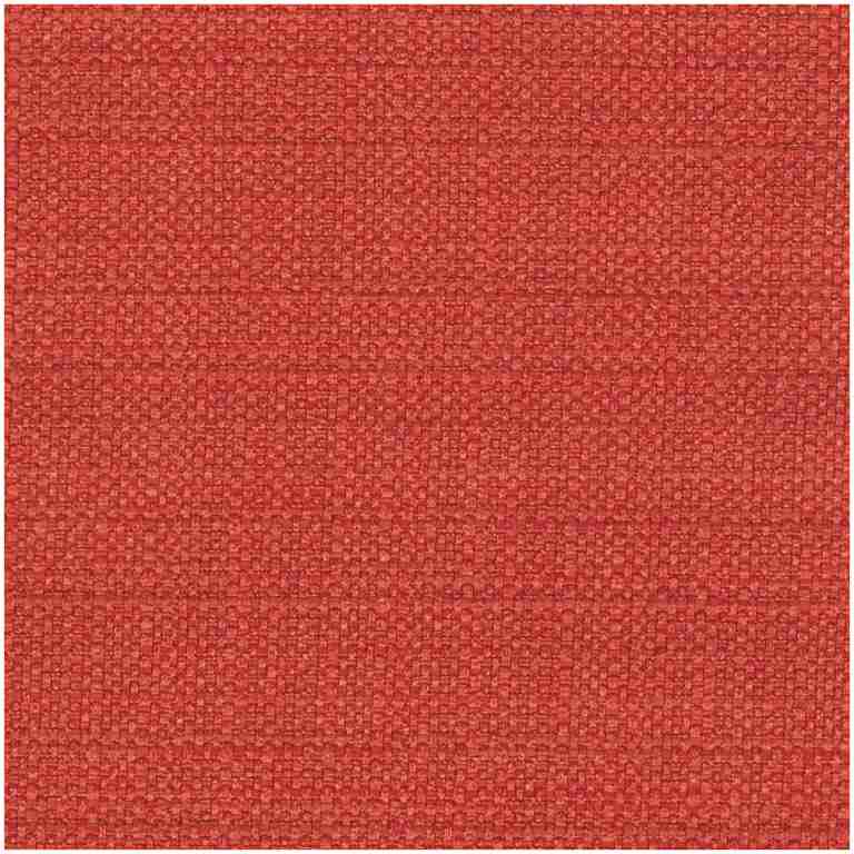 M-Winner/Saffron - Multi Purpose Fabric Suitable For Drapery